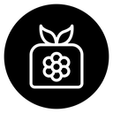 Furoshiki 2 icon