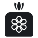 Furoshiki 3 icon
