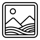 Gallery 2 icon