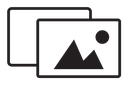Gallery 2 icon