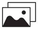 Gallery icon