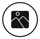 Gallery icon