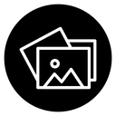 Gallery 2 icon