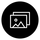 Gallery 3 icon