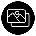 Gallery 2 icon