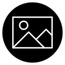 Gallery icon