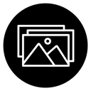 Gallery 2 icon
