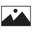 Gallery icon