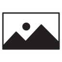 Gallery icon