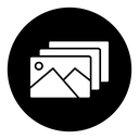 Gallery 2 icon
