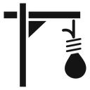 Gallows (2) icon
