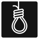 Gallows icon
