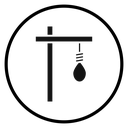 Gallows (2) icon