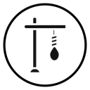 Gallows icon