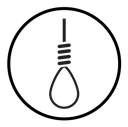 Gallows icon