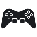 Game console 2 icon