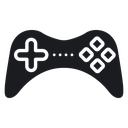 Gamepad 3 icon