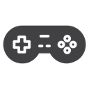 Gameplay icon