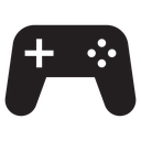 Gameplay icon