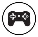 Gaming Controller icon