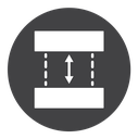 Gap icon