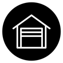 Garage 2 icon