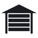 Garage 3 icon