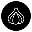 Garlic 2 icon