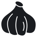 Garlic 4 icon
