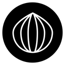 Garlic 2 icon