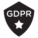 GDPR icon