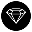 Gem icon