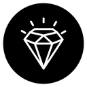 Gem 2 icon