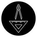 Geometry icon