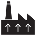 Geothermal Energy icon