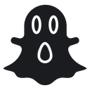 Ghost 2 icon