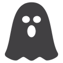 Ghost 3 icon