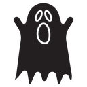 Ghost icon