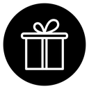 Gift 2 icon