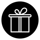 Gift 3 icon