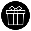 Gift 2 icon