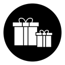 Gifts icon