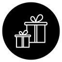 Gifts 2 icon