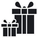 Gifts 3 icon