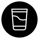 Glass 2 icon