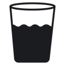 Glass 3 icon