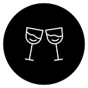 Glass-cheers 2 icon