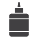 Glue icon