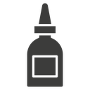 Glue 2 icon