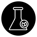 GMO icon